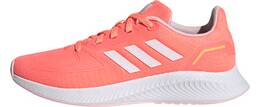Vorschau: adidas Kinder Runfalcon 2.0 Laufschuh