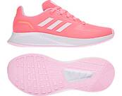 Vorschau: adidas Kinder Runfalcon 2.0 Laufschuh