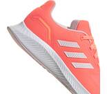 Vorschau: adidas Kinder Runfalcon 2.0 Laufschuh
