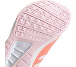 Vorschau: adidas Kinder Runfalcon 2.0 Laufschuh