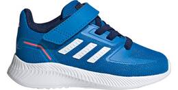 Vorschau: adidas Kinder Runfalcon 2.0 Laufschuh