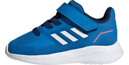 Vorschau: adidas Kinder Runfalcon 2.0 Laufschuh