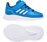 Vorschau: adidas Kinder Runfalcon 2.0 Laufschuh