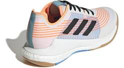 Vorschau: ADIDAS Damen Handballschuhe CrazyFlight W