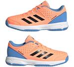 Vorschau: ADIDAS Kinder Handballschuhe COURT STABIL JR