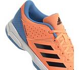 Vorschau: ADIDAS Kinder Handballschuhe COURT STABIL JR