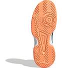 Vorschau: ADIDAS Kinder Handballschuhe Stabil Jr