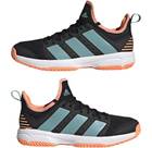 Vorschau: ADIDAS Kinder Handballschuhe Stabil Jr