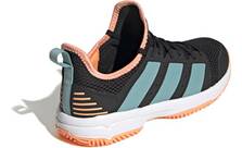 Vorschau: ADIDAS Kinder Handballschuhe Stabil Jr