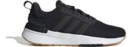 Vorschau: ADIDAS Damen Freizeitschuhe RACER TR21