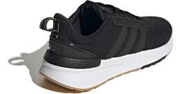 Vorschau: ADIDAS Damen Freizeitschuhe RACER TR21