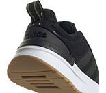 Vorschau: ADIDAS Damen Freizeitschuhe RACER TR21