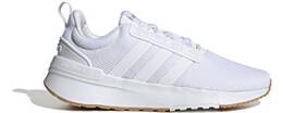 Vorschau: ADIDAS Damen Freizeitschuhe RACER TR21