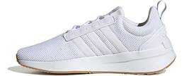 Vorschau: ADIDAS Damen Freizeitschuhe RACER TR21