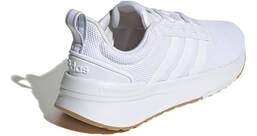 Vorschau: ADIDAS Damen Freizeitschuhe RACER TR21