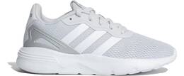 Vorschau: ADIDAS Damen Freizeitschuhe NEBZED