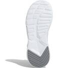 Vorschau: ADIDAS Damen Freizeitschuhe NEBZED