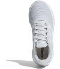 Vorschau: ADIDAS Damen Freizeitschuhe NEBZED