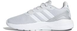 Vorschau: ADIDAS Damen Freizeitschuhe NEBZED