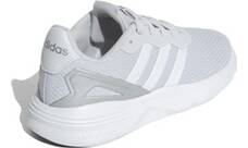 Vorschau: ADIDAS Damen Freizeitschuhe NEBZED