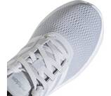 Vorschau: ADIDAS Damen Freizeitschuhe NEBZED