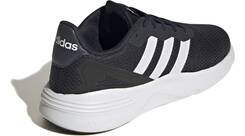 Vorschau: ADIDAS Herren Freizeitschuhe NEBZED