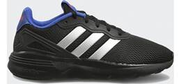 Vorschau: ADIDAS Herren Freizeitschuhe NEBZED