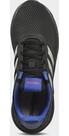Vorschau: ADIDAS Herren Freizeitschuhe NEBZED