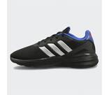 Vorschau: ADIDAS Herren Freizeitschuhe NEBZED