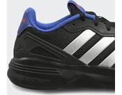 Vorschau: ADIDAS Herren Freizeitschuhe NEBZED