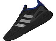 Vorschau: ADIDAS Herren Freizeitschuhe NEBZED