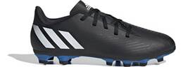 Vorschau: ADIDAS Kinder Fussball-Rasenschuhe PREDATOR EDGE.4 FxG J