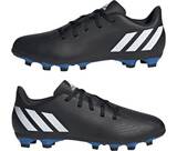 Vorschau: ADIDAS Kinder Fussball-Rasenschuhe PREDATOR EDGE.4 FxG J