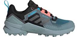 Vorschau: adidas Damen TERREX Swift R3 GORE-TEX Wanderschuh