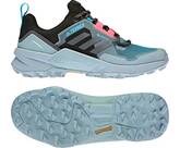 Vorschau: adidas Damen TERREX Swift R3 GORE-TEX Wanderschuh