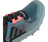 Vorschau: adidas Damen TERREX Swift R3 GORE-TEX Wanderschuh