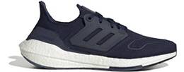 Vorschau: adidas Herren Ultraboost 22 Laufschuh