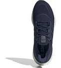 Vorschau: adidas Herren Ultraboost 22 Laufschuh