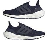 Vorschau: adidas Herren Ultraboost 22 Laufschuh