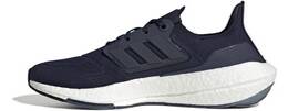 Vorschau: adidas Herren Ultraboost 22 Laufschuh