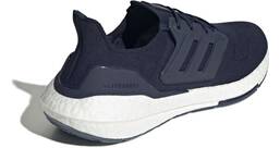 Vorschau: adidas Herren Ultraboost 22 Laufschuh