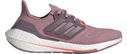 Vorschau: adidas Damen Laufschuhe ULTRABOOST 22