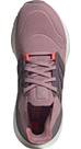 Vorschau: adidas Damen Laufschuhe ULTRABOOST 22