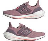 Vorschau: adidas Damen Laufschuhe ULTRABOOST 22