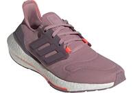 Vorschau: adidas Damen Laufschuhe ULTRABOOST 22