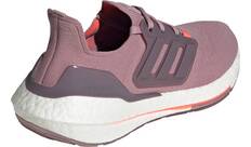 Vorschau: adidas Damen Laufschuhe ULTRABOOST 22