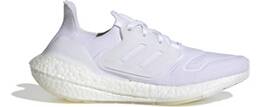 Vorschau: ADIDAS Damen Laufshuhe ULTRABOOST 22