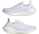 Vorschau: ADIDAS Damen Laufshuhe ULTRABOOST 22