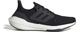 Vorschau: adidas Damen ULTRABOOST 22 Laufschuh