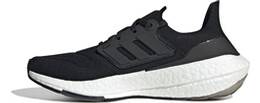 Vorschau: adidas Damen ULTRABOOST 22 Laufschuh